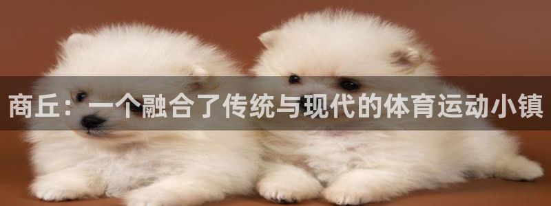 海南好博体育官网下载发展怎么样