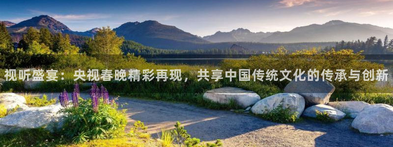 88看球吧直播nba：视听盛宴：央视春晚精彩再现，共享中国传统文化的传承与创新